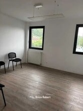 Industriel dans Irigny à louer Photo intérieure- Image 1 de 1