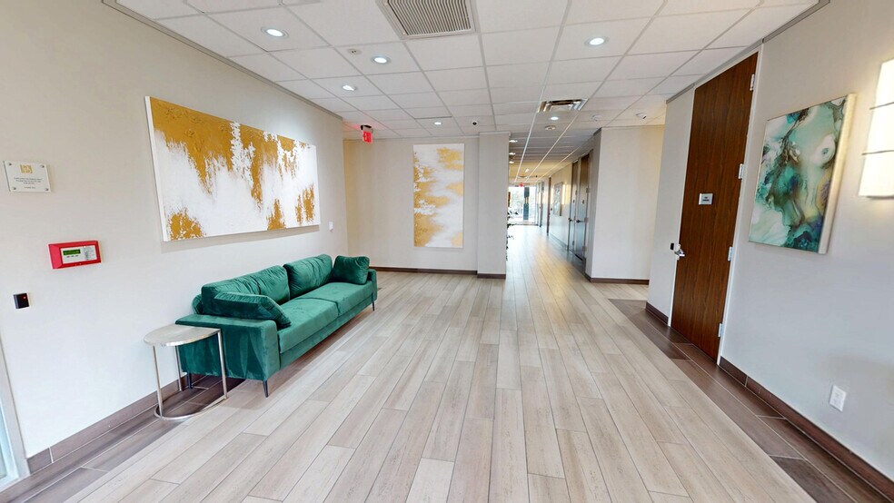 3131 W Alabama St, Houston, TX à vendre - Photo intérieure - Image 2 de 8