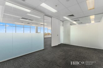 282-290 Oxford St, Bondi Junction for lease Interior Photo- Image 2 of 2