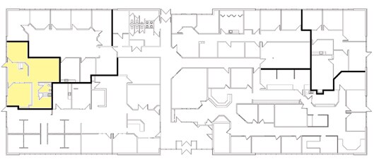 8021 Knue Rd, Indianapolis, IN à louer - Autre - Image 2 de 5