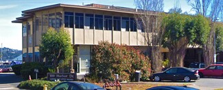 More details for 180 Harbor Dr, Sausalito, CA - Office for Lease