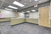 1575 Hillside Ave New Hyde-large-001-007-Office Space-1500x1000-72dpi