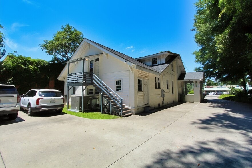 1516 W Palmetto St, Florence, SC for sale - Building Photo - Image 3 of 14