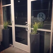 1347 Old Apex Rd, Cary, NC for lease Interior Photo- Image 1 of 6