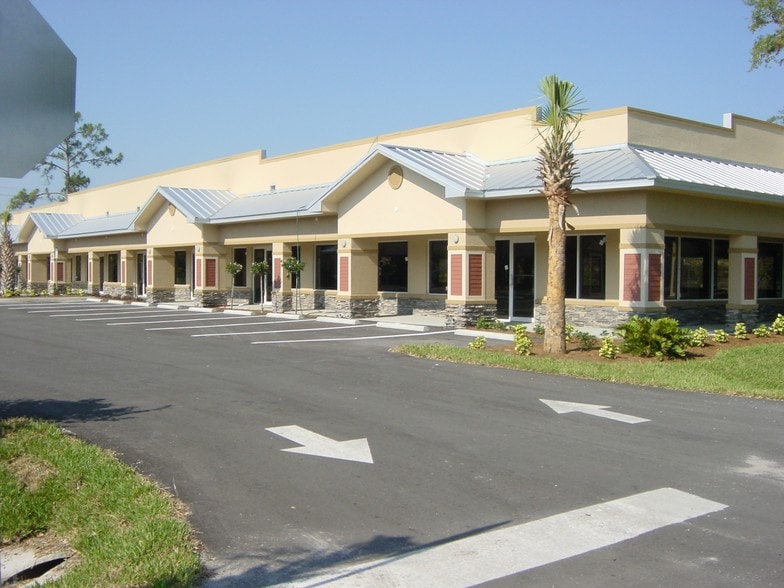 175 S Lee St, LaBelle, FL for lease - Building Photo - Image 3 of 6