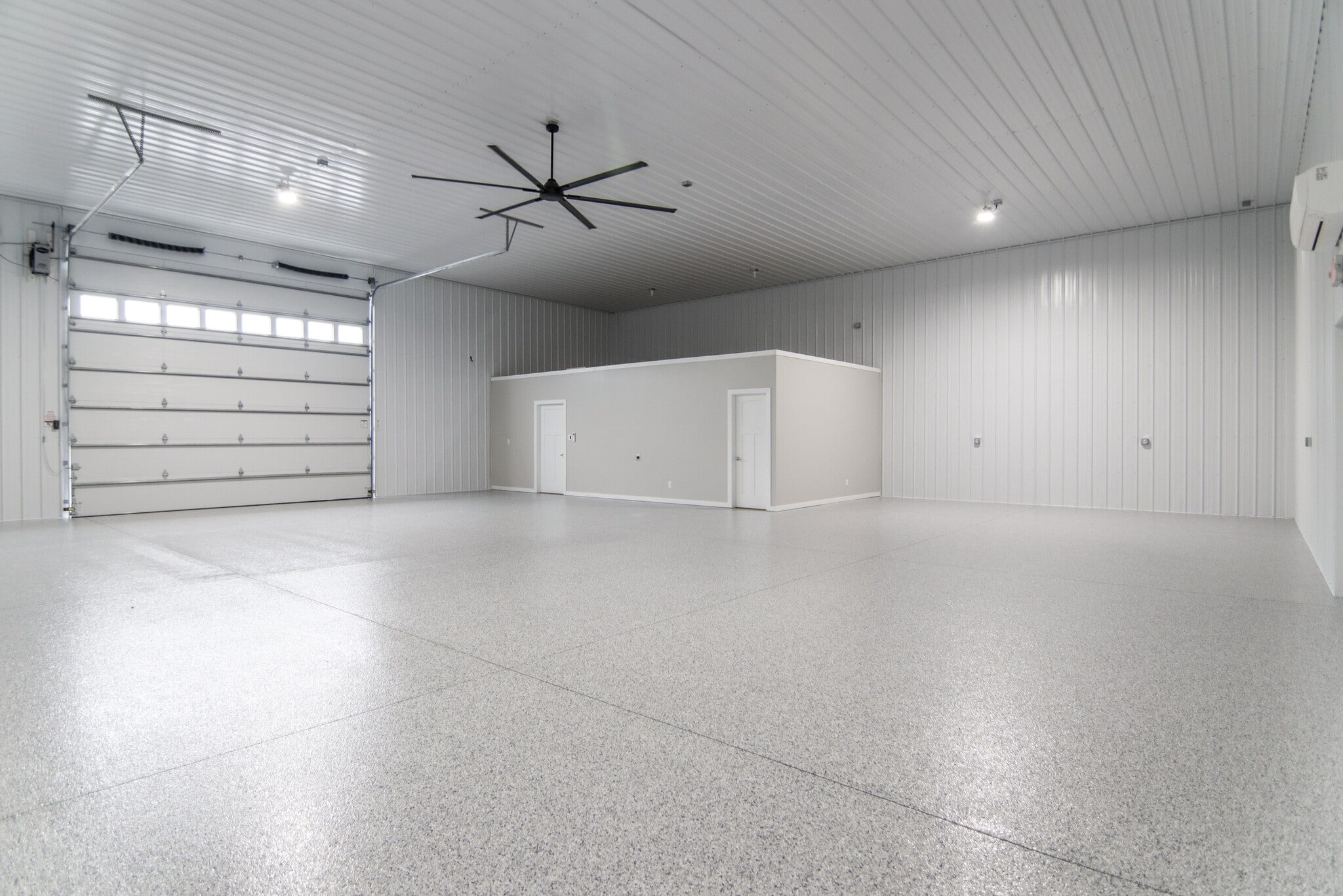 409 Demoss Ave ave, Arcadia, IN for lease Building Photo- Image 1 of 15