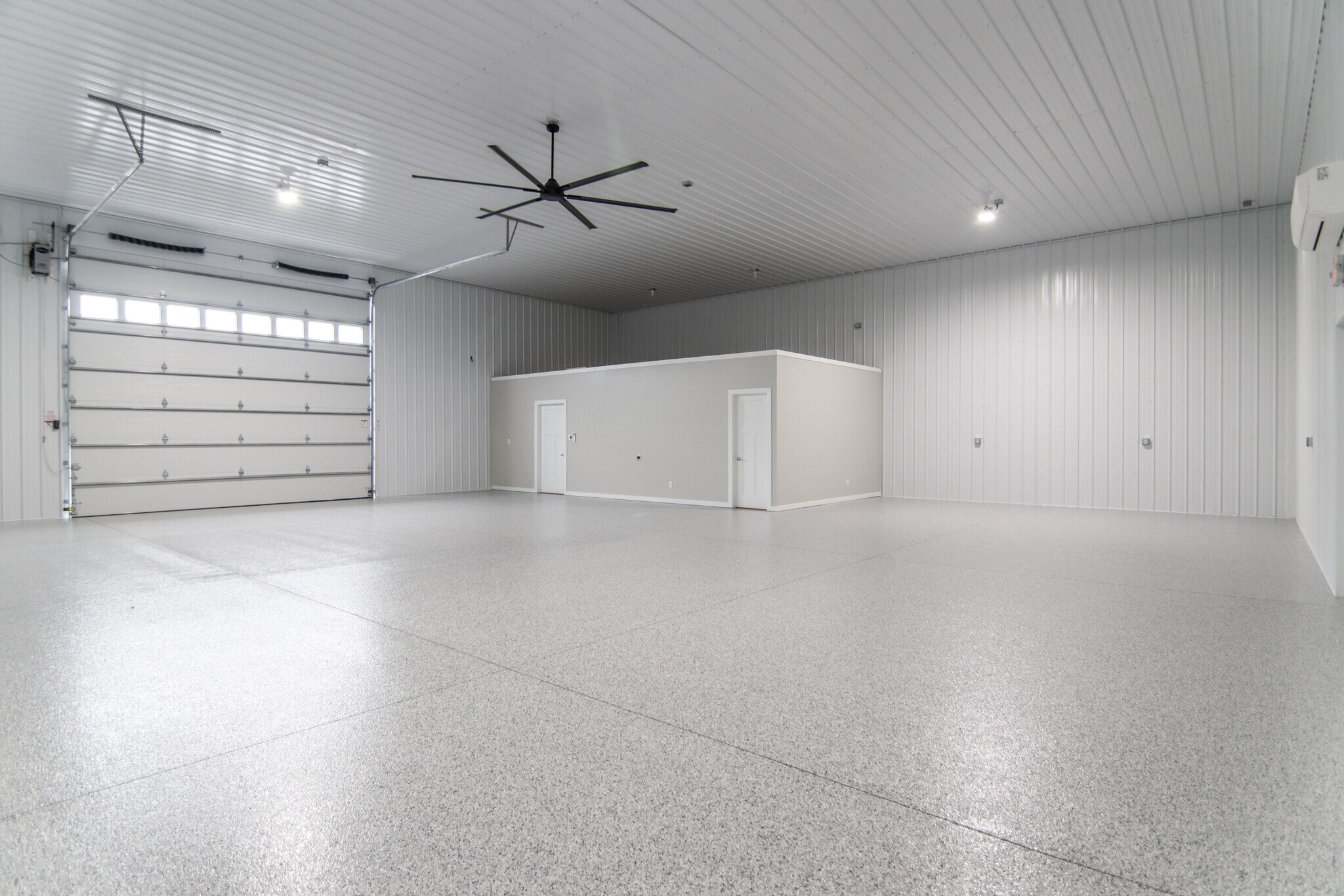 409 Demoss Ave ave, Arcadia, IN à louer Photo du bâtiment- Image 1 de 15