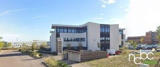 More details for Office for Lease