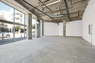 2929 Pennsylvania Ave, Santa Monica, CA for lease Building Photo- Image 1 of 8