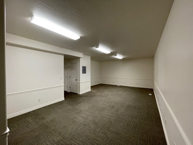 843-845 S 220 E, Orem, UT à louer - Photo du bâtiment - Image 2 de 11