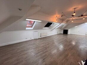 7 King St, Leeds for lease Interior Photo- Image 2 of 6