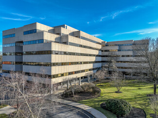 More details for 800 South St, Waltham, MA - Office for Lease