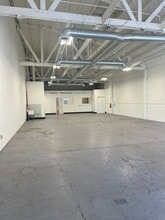 2010-2020 Lincoln Ave, Pasadena, CA for lease Building Photo- Image 1 of 8