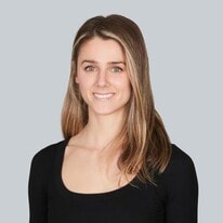 Alex Stewart