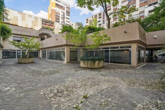 More details for Multifamily for Sale