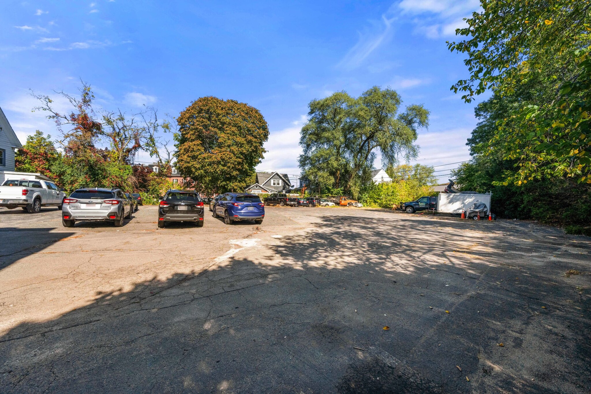 1126 Washington St, Boston, MA for lease Building Photo- Image 1 of 15