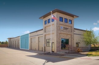 More details for 9181 Commerce Center Cir, Highlands Ranch, CO - Specialty for Sale