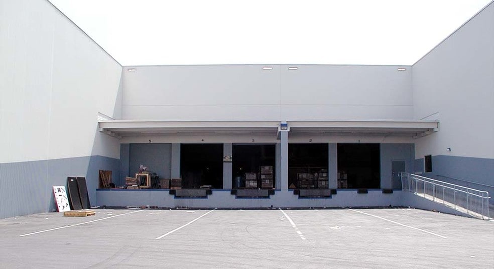 3520-3560 NW 72nd Ave, Miami, FL for lease - Other - Image 2 of 10