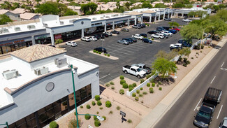 More details for 42nd St, Phoenix, AZ - Retail for Lease