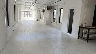 More details for 703 E Sixth St, New York, NY - Office/Retail for Lease