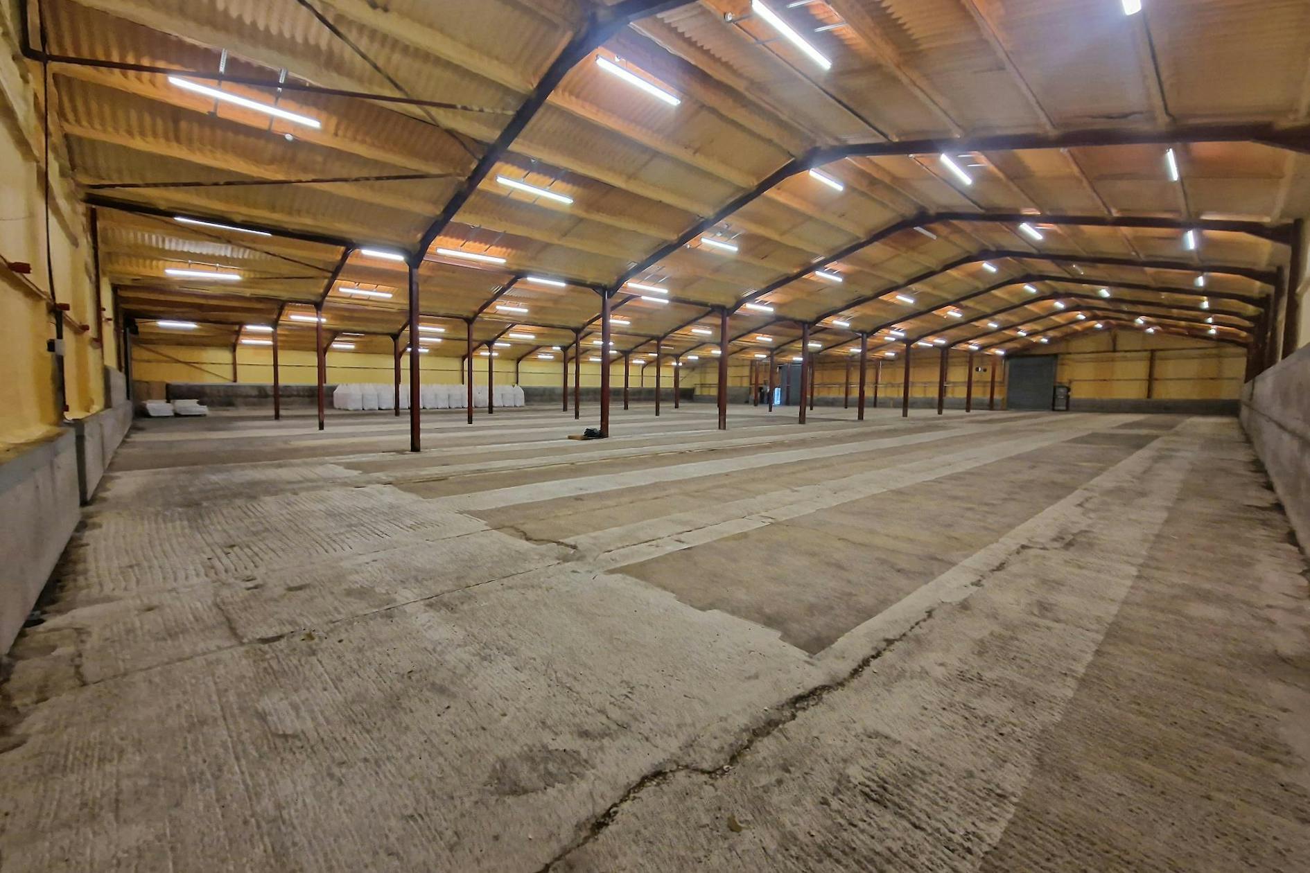 Spybush Ln, Alresford for lease Interior Photo- Image 1 of 1