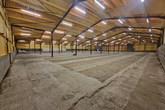 Spybush Ln, Alresford for lease Interior Photo- Image 1 of 1