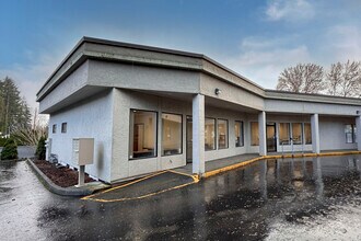 2600 Martin Way E, Olympia, WA à louer Photo du bâtiment- Image 1 de 12