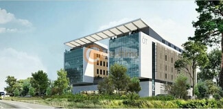 More details for Office for Sale