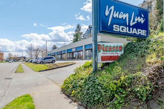 More details for 4020 S Steele St, Tacoma, WA - Retail for Lease