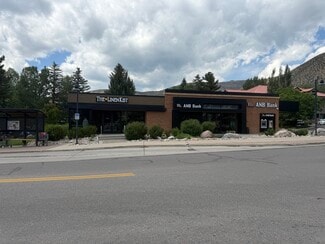 More details for 71 E Beaver Creek Pl, Avon, CO - Retail for Lease