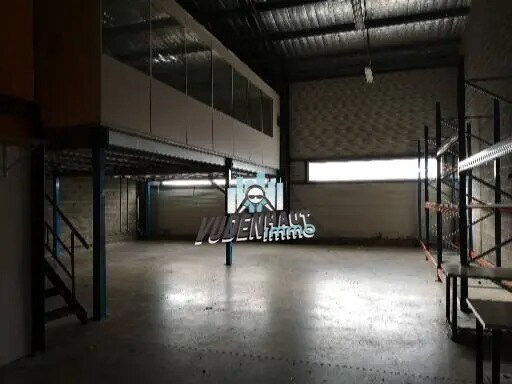 Flex in Toulouse for sale - Interior Photo - Image 3 of 9