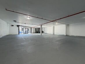 494 Manhattan Ave, Brooklyn, NY à louer Photo intérieure- Image 2 de 5