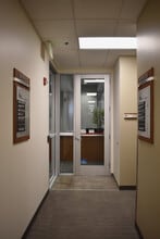 398 S 9th St, Boise, ID for lease Building Photo- Image 1 of 6