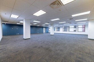 223 W Jackson Blvd, Chicago, IL for lease Interior Photo- Image 2 of 20