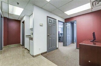130 Industry St, Toronto, ON for lease Interior Photo- Image 2 of 2
