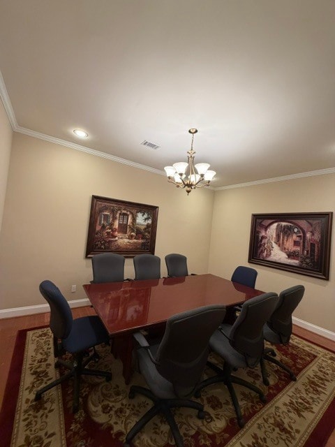 1110 Satellite Blvd, Suwanee, GA 30024 - Unité 404 - - Photo intérieure - Image 2 of 4