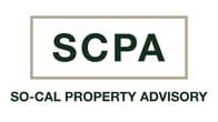 SoCal Property Advisory