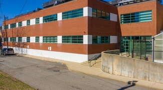 More details for 85 Bolton St, Cambridge, MA - Flex for Lease