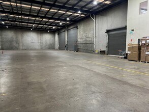 108 Dalmeny Avenue, Rosebery à louer Photo intérieure- Image 1 de 3