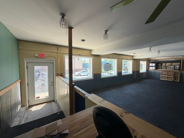 2197 S Kinnickinnic Ave, Milwaukee, WI for lease Interior Photo- Image 1 of 19