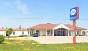 28537 Centre Rd, Strathroy ON - Warehouse