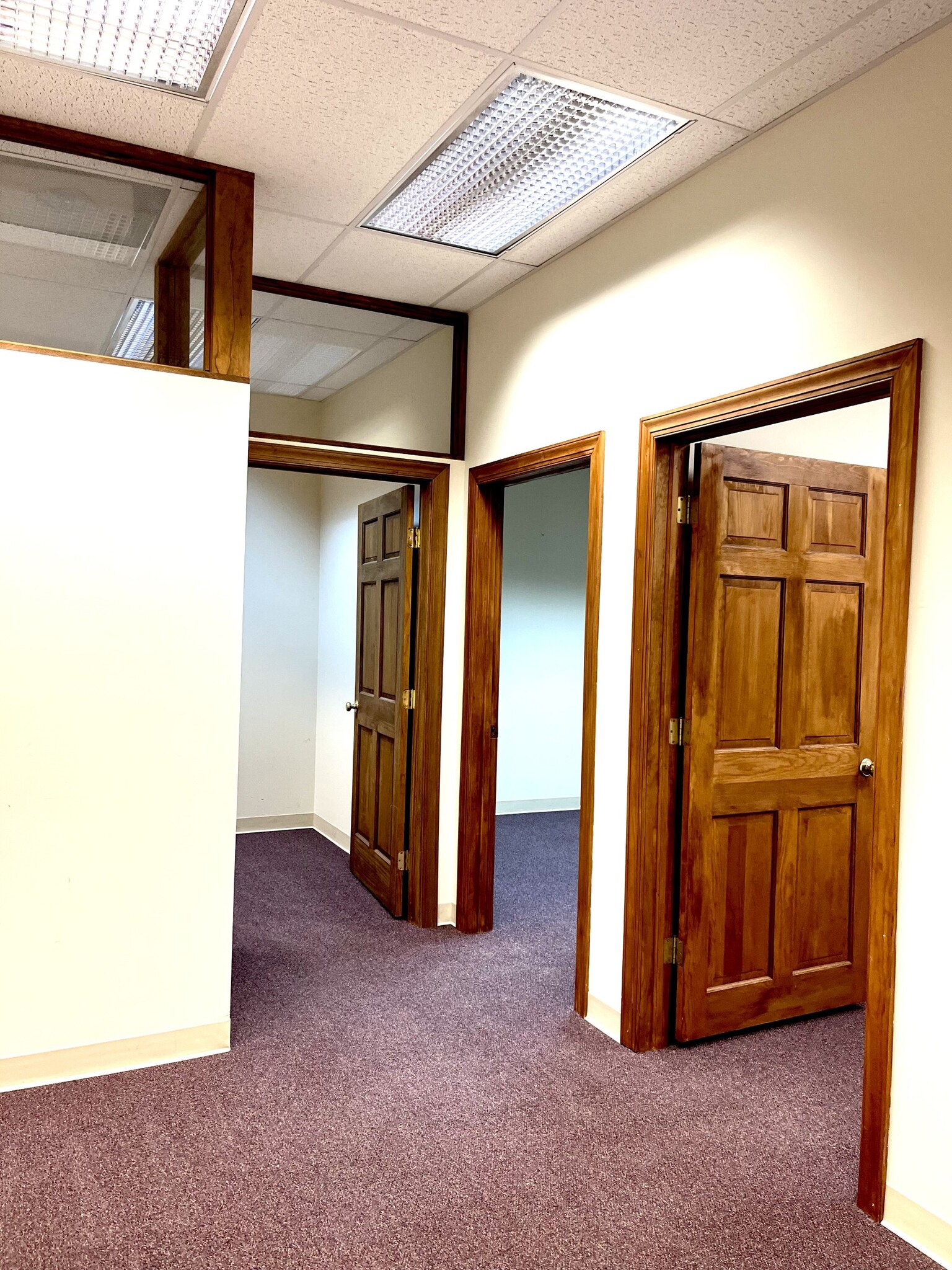 860 Broad St, Emmaus, PA for lease Building Photo- Image 1 of 14