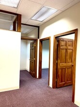 860 Broad St, Emmaus, PA for lease Building Photo- Image 1 of 14