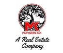 MK Partners, Inc