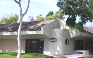 More details for 2412 N Ponderosa Dr, Camarillo, CA - Office for Sale
