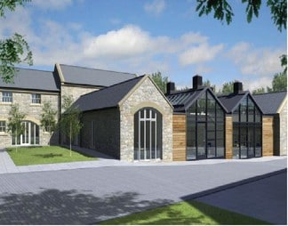 More details for Rake Ln, North Shields - Office for Lease