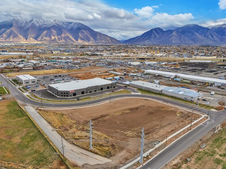 294 1560 North, Spanish Fork, UT à vendre - Autre - Image 3 de 19