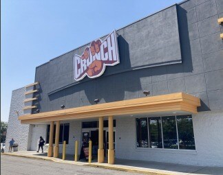 4484 Jimmy Lee Smith Pky, Hiram, GA à louer - Photo du bâtiment - Image 1 de 2