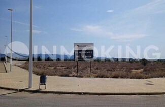 More details for Land for Sale