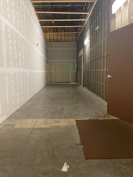 157-177 Craft Dr, Alamosa, CO for sale - Building Photo - Image 2 of 21